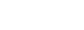 頁(yè)腳LOGO