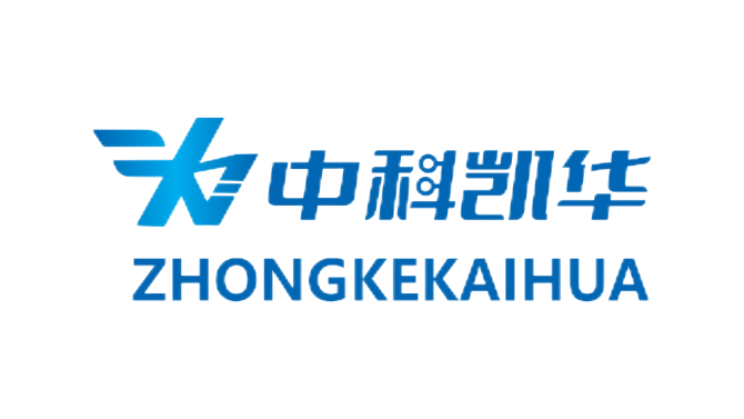 深化交流促合作，攜手共進謀新篇--蘇州市政府領(lǐng)導(dǎo)及企業(yè)代表蒞臨我司考察調(diào)研